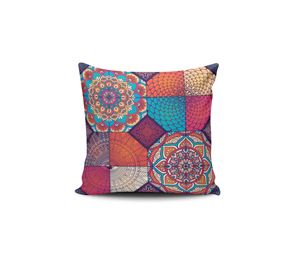 Cushion Cover Shop