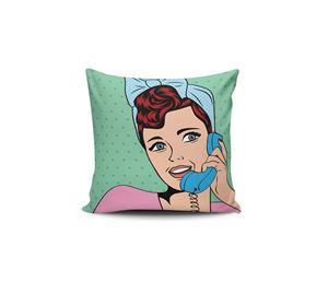 Cushion Cover Shop
