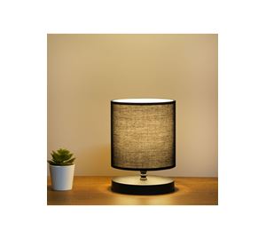 Home Bazaar Vol.2