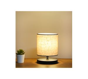 Deco Lighting