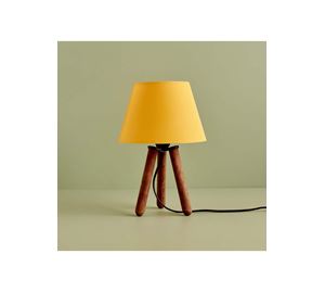 Deco Lighting