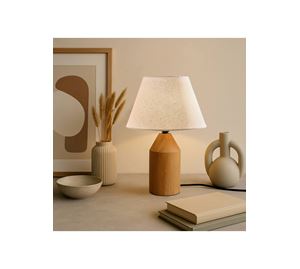 Deco Lighting