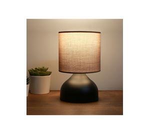 Deco Lighting