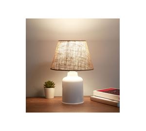 Deco Lighting