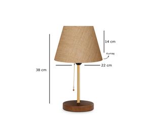Deco Lighting
