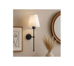 Deco Lighting