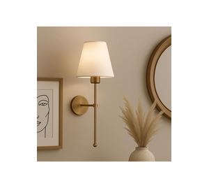 Deco Lighting