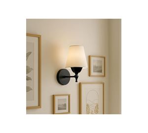 Deco Lighting