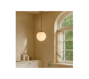 Deco Lighting