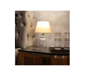 Deco Lighting