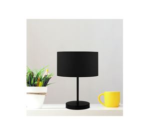 Deco Lighting