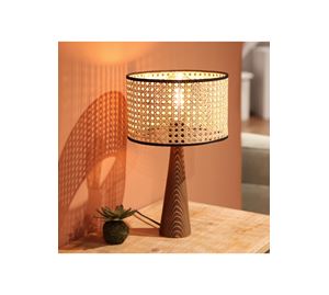 Deco Lighting