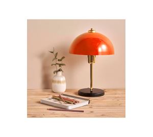 Deco Lighting