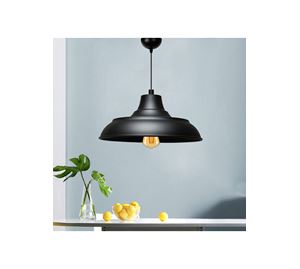 Deco Lighting