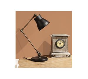 Deco Lighting