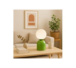 Deco Lighting