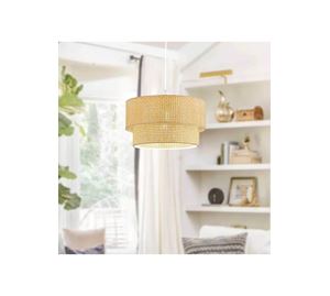 Deco Lighting