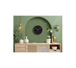 Home Bazaar Vol.2