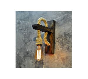Deco Lighting