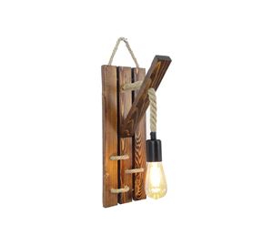Deco Lighting