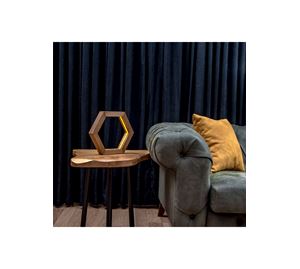 Deco Lighting
