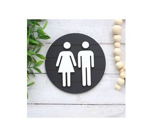 Wall Decoration