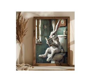 Wall Decoration