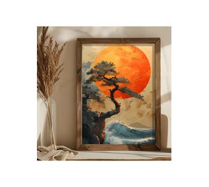 Home Bazaar Vol.2