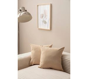Home Bazaar Vol.2