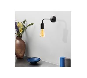 Deco Lighting