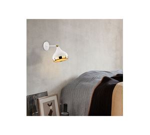 Deco Lighting