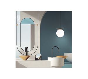 Deco Lighting