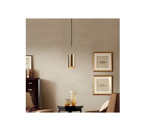 Home Bazaar Vol.2