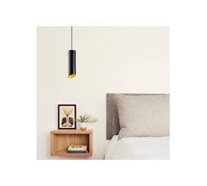 Deco Lighting