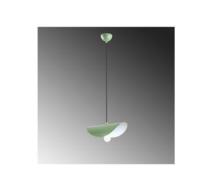 Deco Lighting