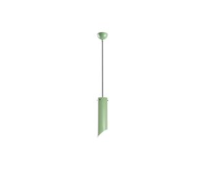 Deco Lighting