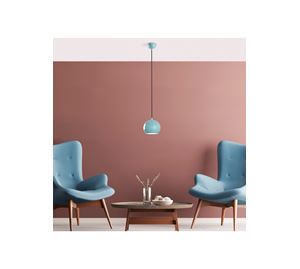 Deco Lighting