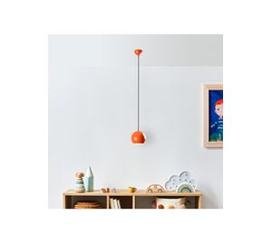 Deco Lighting