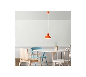 Deco Lighting
