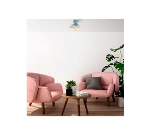 Deco Lighting