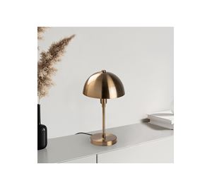Deco Lighting