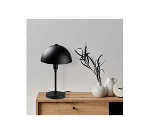 Deco Lighting