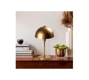 Deco Lighting