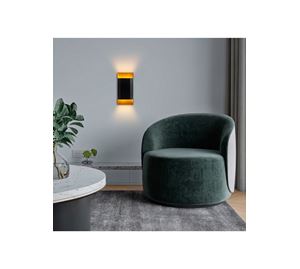 Deco Lighting