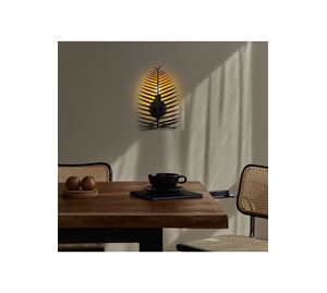 Deco Lighting
