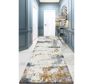 Carpets Shop