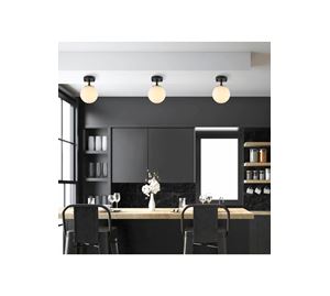 Deco Lighting