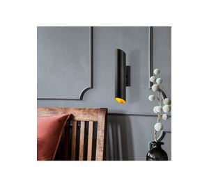 Deco Lighting