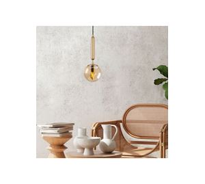 Deco Lighting