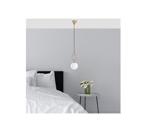 Deco Lighting